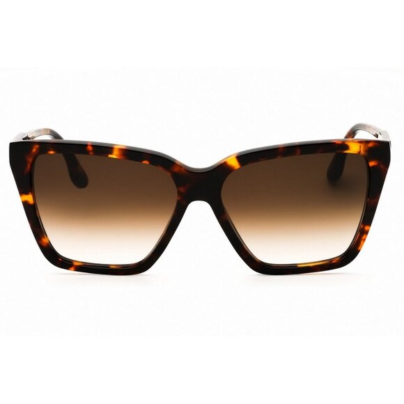 Victoria Beckham Sunglasses VB655S-234-58 New with tags